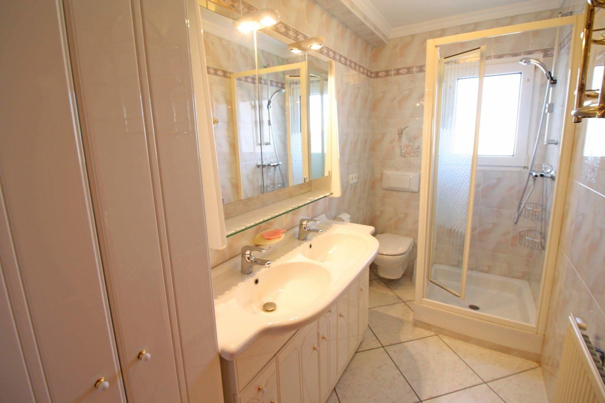 Villas Costa Calpe - Tanja المظهر الخارجي الصورة